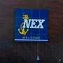 Navy Exchange