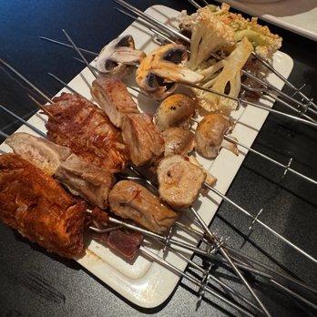 Golden Time BBQ - Raw - Barbeque Near Me - Houston, Texas