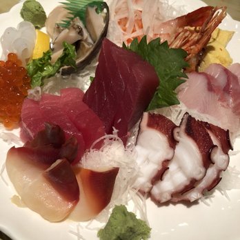 Yanagi Sushi - Japanese Near Me - Honolulu, Hawaii Yanagi Sushi - Japanese Near Me - Honolulu, Hawaii