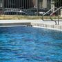 Photo of La Alma Recreation Center