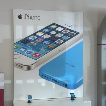Verizon Authorized Retailer, TCC - Mobile Phones Near Me - Grand Ledge, Michigan Verizon Authorized Retailer, TCC - Mobile Phones Near Me - Grand Ledge, Michigan