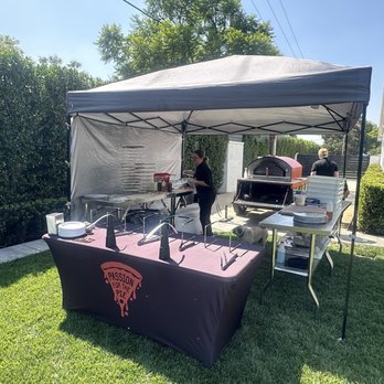 Passion for The Pie - Caterers Near Me Passion for The Pie - Caterers Near Me