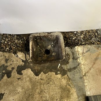 1-800-Plumber +Air - Before - Plumbing Near Me - Valley View, Ohio 1-800-Plumber +Air - Before - Plumbing Near Me - Valley View, Ohio