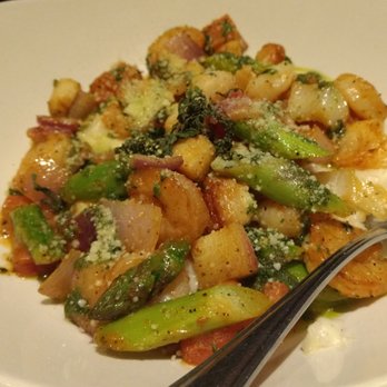 Bonefish Grill - Large menu but slightly overpriced for the portions - Seafood Near Me - Indianapolis, Indiana