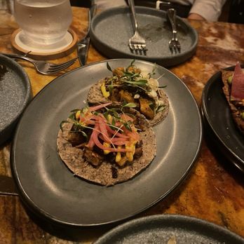 Maximo - Mexican Near Me - West University Place, Texas