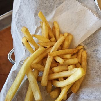 American Beauty Bistro - May 2024 - New American Near Me - Massapequa, New York