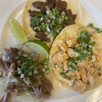 La Casa de Los Tacos - Yummy tocos - Tacos Near Me - Secaucus, New Jersey La Casa de Los Tacos - Yummy tocos - Tacos Near Me - Secaucus, New Jersey
