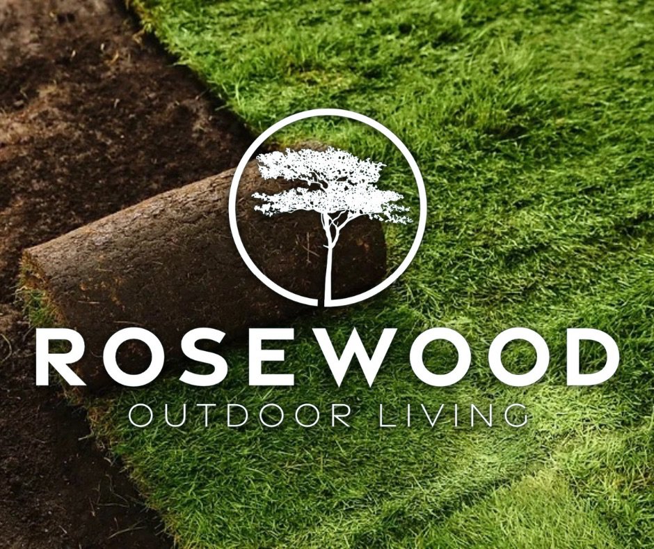 ROSEWOOD OUTDOOR LIVING 12 Photos Nampa, Idaho Landscaping