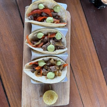 La Playita - Seafood Near Me - Bacalar, ROO La Playita - Seafood Near Me - Bacalar, ROO