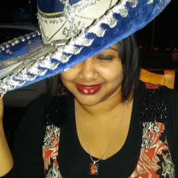 Dos Amigos - Fun unlimited with a sombrero courtesy Dos Amigos - Mexican Near Me - Auckland, AUK Dos Amigos - Fun unlimited with a sombrero courtesy Dos Amigos - Mexican Near Me - Auckland, AUK
