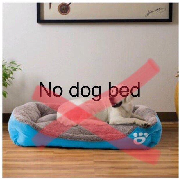 THOMAS LAUNDROMAT Updated September 2024 15 Photos & 24 Reviews