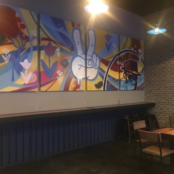 Dutch Bros Coffee - Cool vibe - Coffee & Tea Near Me - Boise, Idaho