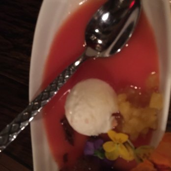 Thai District - Thai Near Me - Long Beach, California Thai District - Thai Near Me - Long Beach, California