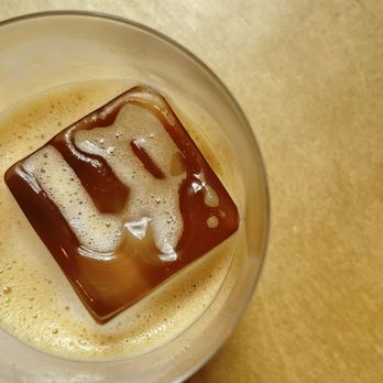 LONGPLAY HiFi - Themed Cafes Near Me - San Diego, California