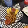 Photo of Chiefs Da Crab Shack