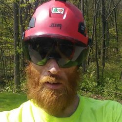 Professional Arbor Services - Friendly service, with safety always in mind.
