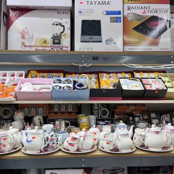 YHY Trading - Tea sets - Kitchen Supplies Near Me - Los Angeles, California YHY Trading - Tea sets - Kitchen Supplies Near Me - Los Angeles, California