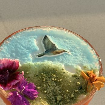 Rufa - Cocktail Bars Near Me - Sarasota, Florida