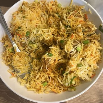 Dawaat Indian Cuisine - Indian Near Me - San Jose, California Dawaat Indian Cuisine - Indian Near Me - San Jose, California