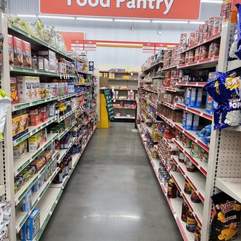 Family Dollar - Discount Store Near Me - Greensboro, North Carolina Family Dollar - Discount Store Near Me - Greensboro, North Carolina