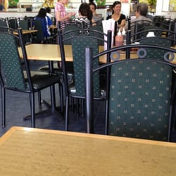 Kim Son Restaurant