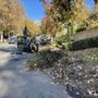 JH Lawn Care