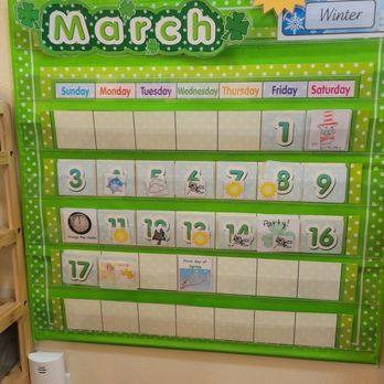 Orchard Montessori School - Montessori Schools Near Me - Fairfield, California Orchard Montessori School - Montessori Schools Near Me - Fairfield, California