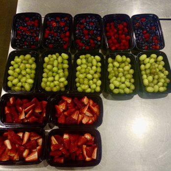 FreshPrep Meals - We offer fruit !!! We prep it and clean it for you ... perfect to just eat!!! - Food Delivery Services Near Me FreshPrep Meals - We offer fruit !!! We prep it and clean it for you ... perfect to just eat!!! - Food Delivery Services Near Me