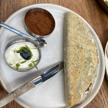Comedor - Quesadilla - Mexican Near Me - Austin, Texas Comedor - Quesadilla - Mexican Near Me - Austin, Texas