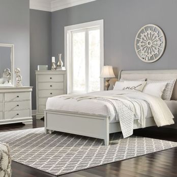 Furniture Corner - Furniture Stores Near Me - Northridge, California Furniture Corner - Furniture Stores Near Me - Northridge, California