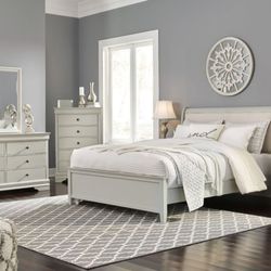 Furniture Corner