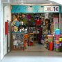 Photo of La Boutique