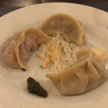 Addah - Himalayan/Nepalese Near Me - Vancouver, British Columbia