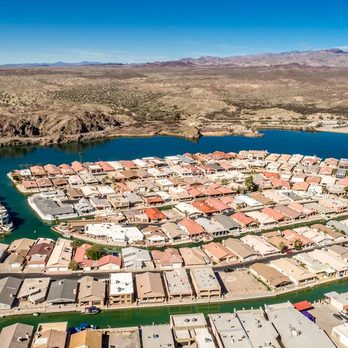 Robert Gory Realty - Real Estate Services Near Me - Parker, Arizona Robert Gory Realty - Real Estate Services Near Me - Parker, Arizona