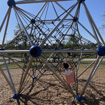 Max K Rodes Park - Playgrounds Near Me - West Melbourne, Florida Max K Rodes Park - Playgrounds Near Me - West Melbourne, Florida