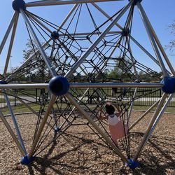 Max K Rodes Park
