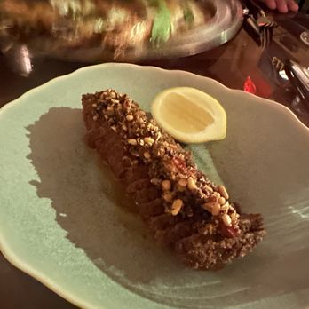 San Sabino - Steak - Italian Near Me - New York, New York San Sabino - Steak - Italian Near Me - New York, New York