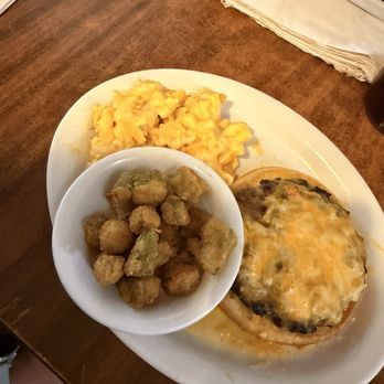 Weck's - Breakfast & Brunch Near Me - Rio Rancho, New Mexico Weck's - Breakfast & Brunch Near Me - Rio Rancho, New Mexico