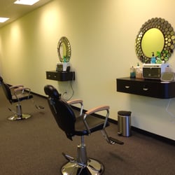 Brows Threading and Waxing Studio