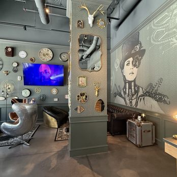 Escapology - Escape Games Near Me - Lynnwood, Washington Escapology - Escape Games Near Me - Lynnwood, Washington