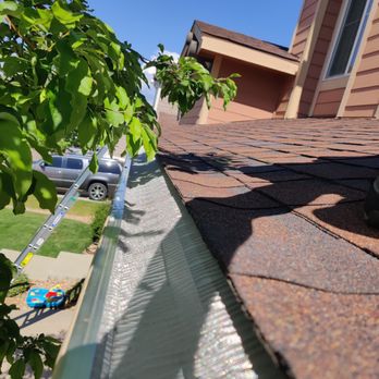Gutters Masters - Gutter Services Near Me - Aurora, Colorado Gutters Masters - Gutter Services Near Me - Aurora, Colorado