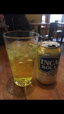 Lima by null