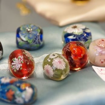 Everglaze - Jewelry Near Me - Hamburg, HH
