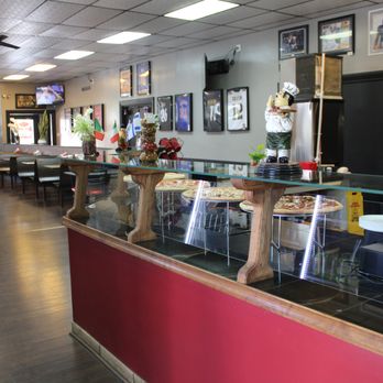 Brothers Pizzeria - Pizza Near Me - Newport, Pennsylvania Brothers Pizzeria - Pizza Near Me - Newport, Pennsylvania