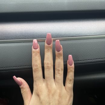8th Day Nails - Crooked nails - Nail Salons Near Me - Bonney Lake, Washington 8th Day Nails - Crooked nails - Nail Salons Near Me - Bonney Lake, Washington