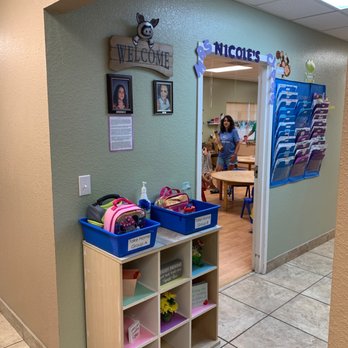 First Friends - Child Care & Day Care Near Me - Chuluota, Florida First Friends - Child Care & Day Care Near Me - Chuluota, Florida