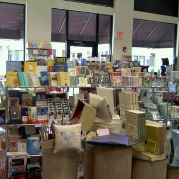 The Write Choice - Cards & Stationery Near Me - Mashpee, Massachusetts
