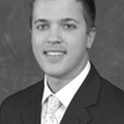 Edward Jones - Financial Advisor: Jason K Somrak