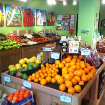 Weavers Waycoop - Grocery Near Me - Philadelphia, Pennsylvania Weavers Waycoop - Grocery Near Me - Philadelphia, Pennsylvania