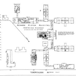 Herman Kiefer Health Complex